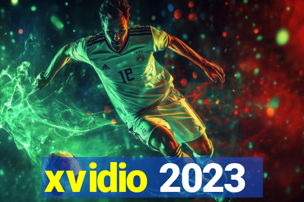 xvidio 2023